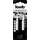 KWB Stichsägeblatt Vario Twin-Cut 2 Stück