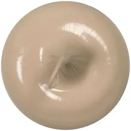 Otto-Chemie OTTOCOLL Rapid Spezial-PU-Klebstoff 310 ml Kartusche C1038 beige