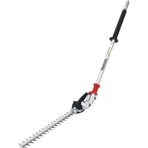 Makita Heckenscherenaufsatz EN402MP