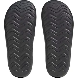 adidas Adicane Badesandalen Grey 1 39
