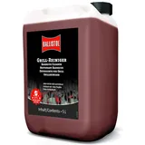 Ballistol Grillreiniger 5 l emailliert lackiert