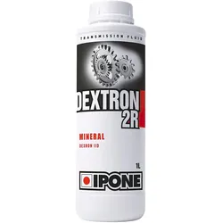 Getriebeöl Ipone Dextron 2R mineralisch 1L