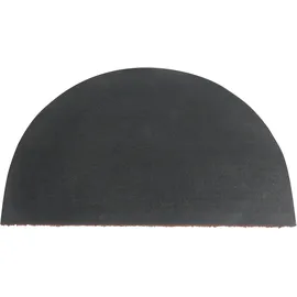 Beliani ALATNA 45 x 75 cm Braun
