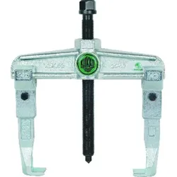 Abzieher zweiarmig Nr. 20-2 160mm