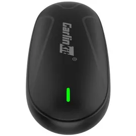 Carlinkit AIR X1 Carplay/Android Auto Wireless Adapter