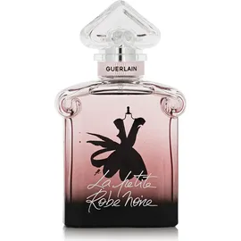 Guerlain La Petite Robe Noire Eau de Parfum 50 ml