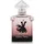 Guerlain La Petite Robe Noire Eau de Parfum 50 ml