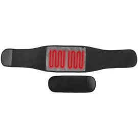 Elt Comfort Heat,