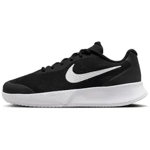 Nike Vapor Lite 3 Damen Black / White 38