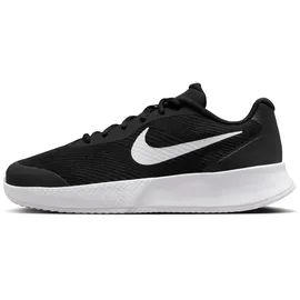 Nike Vapor Lite 3 Damen Black / White 38