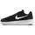 Nike Vapor Lite 3 Damen Black / White 38