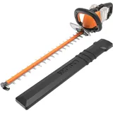 Worx WG284E.9 ohne Akku