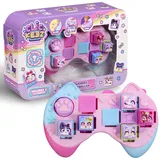 Goliath Clickeez Controller