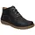 Josef Seibel Neele 46 Titan 37