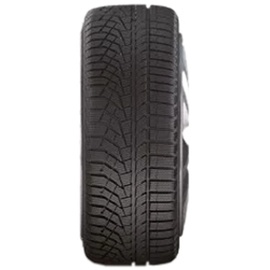 SAILUN IceBlazer Alpine Evo 225/50 R17 98V