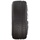 SAILUN IceBlazer Alpine Evo 225/50 R17 98V