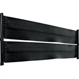 Steinbach Solarkollektor Compact 600 x 70 cm 049123