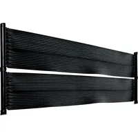 Steinbach Solarkollektor Compact 600 x 70 cm 049123
