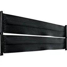 Steinbach Solarkollektor Compact 600 x 70 cm 049123