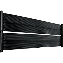 Steinbach Solarkollektor Compact 600 x 70 cm 049123