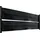 Steinbach Solarkollektor Compact 600 x 70 cm 049123