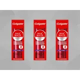 Colgate Zahnpasta Max White Ultra Multi Protect 50 ml