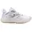 Joma Joma 42