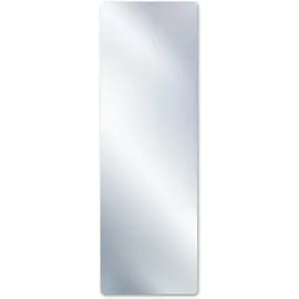 Bosch HI4000P 700 W Spiegel