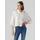 Vero Moda Hemdbluse Vmnatali Weiß XS
