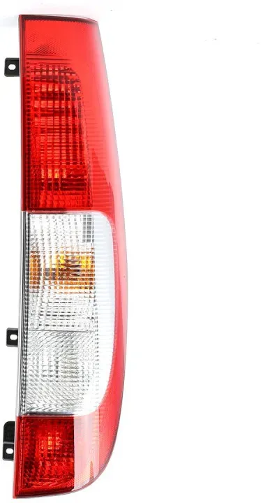 Rücklicht Mercedes Vito 2003-2013 Rechts A6398200264