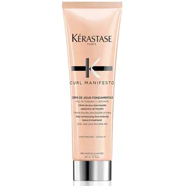 Kérastase Curl Manifesto Crème de Jour Fondamentale 150 ml