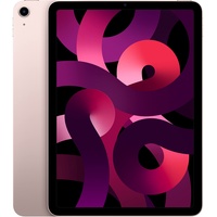 Apple iPad Air 10.9 2022