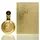 Lattafa Fakhar Gold Extrait Eau de Parfum 100 ml