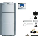 Vaillant ecoVIT VKK 286/4 9,1-28,9 kW