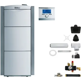 Vaillant ecoVIT VKK 286/4 9,1-28,9 kW