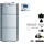 Vaillant ecoVIT VKK 286/4 9,1-28,9 kW