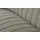 Twist Refresh Sitzbank Rina Braun 180 x 92 x 76 cm