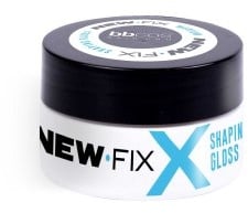 BBcos New Fix Shaping Gloss 75ml