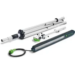 Festool Streiflicht STL 450-Set SYSLITE