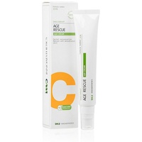 INNOAESTHETICS Age Rescue 50 ml Creme