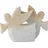 Bloomingville Cherub Serviettenhalter