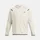 Under Armour Unstoppable Fleece Hoodie Herren 110 summit white/black XL