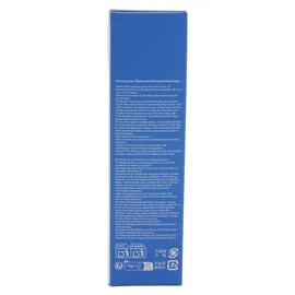 Ecovacs Reinigungslösung 230 ml