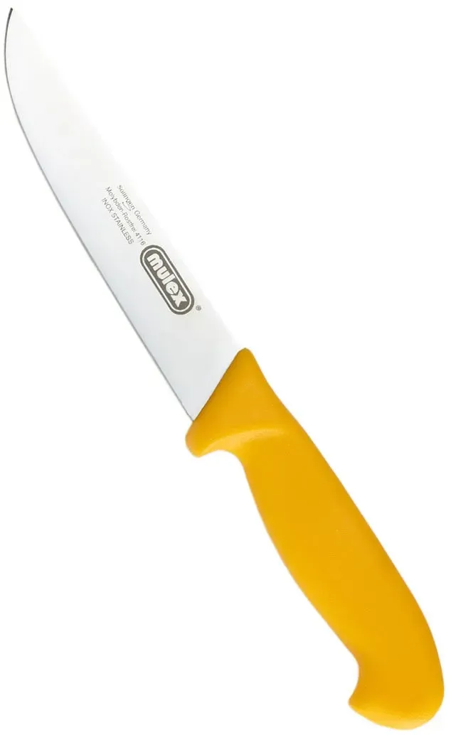 Allzweckmesser MULEX 