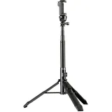 Sirui MS-01K