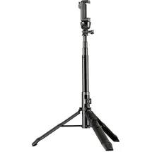 Sirui MS-01K