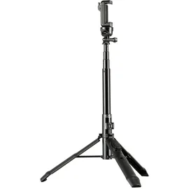 Sirui MS-01K