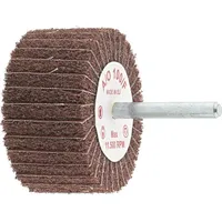 FORMAT Vlies-Mop-Stift Schaft-ø6mm 50x30mm K60