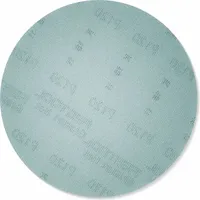 Festool Netzschleifmittel Granat Net D150 P320 GR NET/10