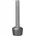 mit Gewinde 8X50